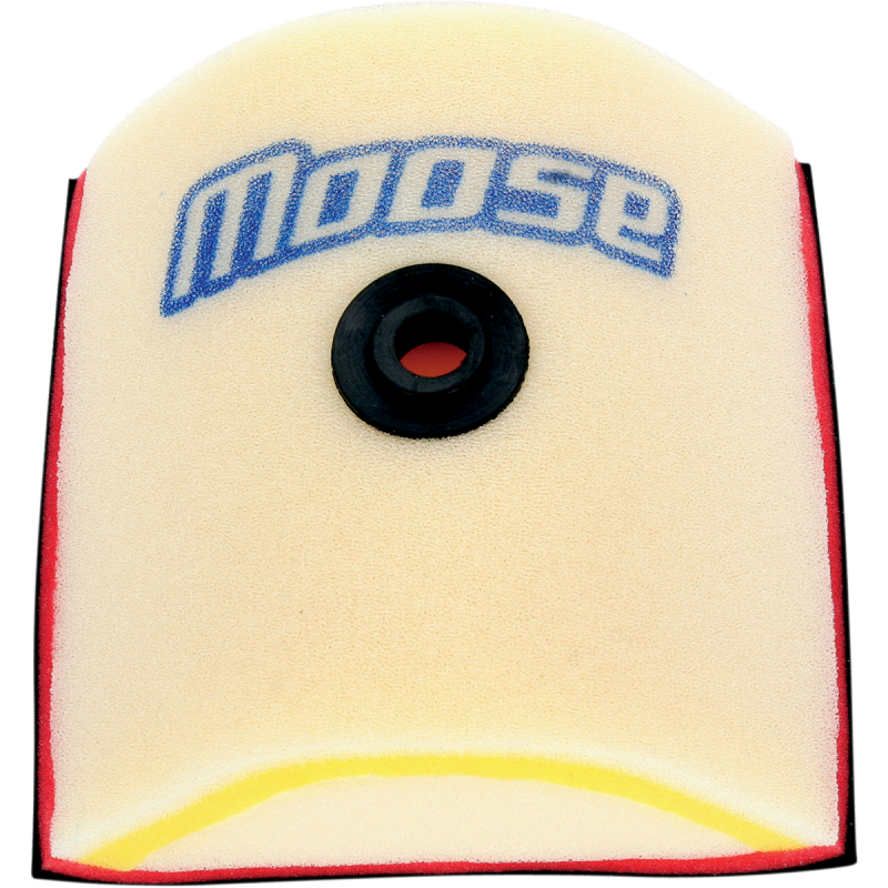 MOOSE RACING AIR FILTER CRF150F 03-08/CRF230F 03-08 2-20-06