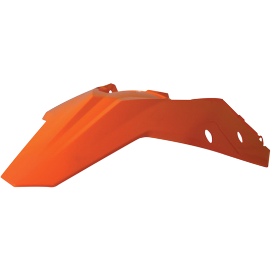 ACERBIS RF COWLING KTM EXC450/530:08-10 KTM OR 2113830237