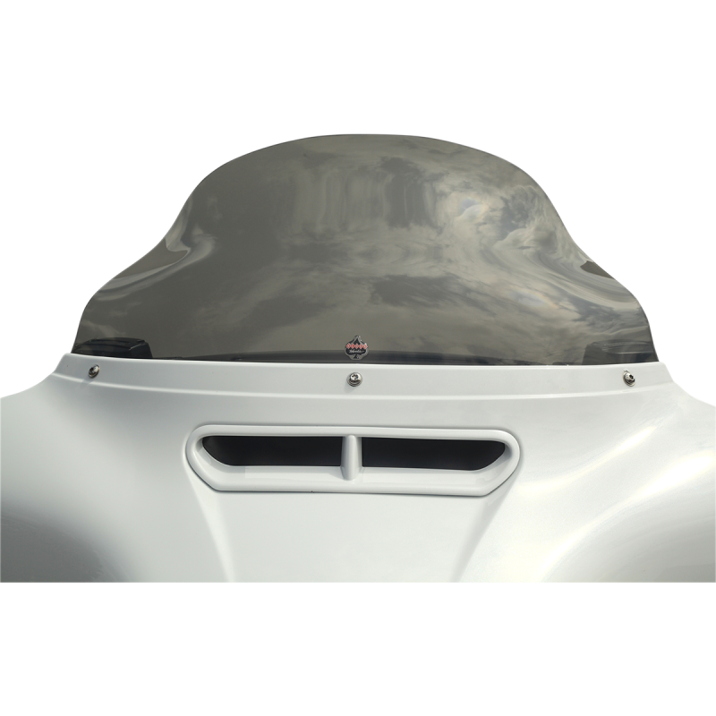 KLOCK WERKS WINDSHIELD PT 14-19 FLHT 10.5T KWW-01-0468