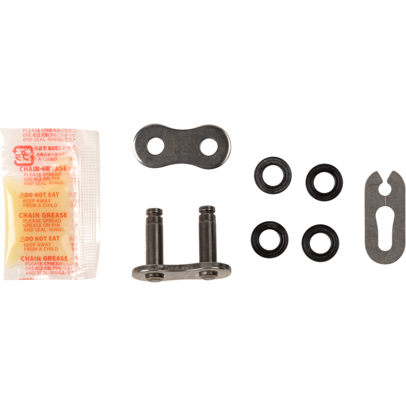 RK LINK CONN CLIP 520XRE-CL 520XRE-CL