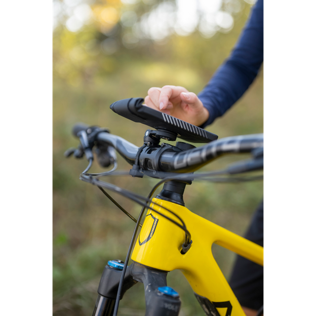 SP CONNECT SP BIKE BUNDLE UNIVERSAL CASE SPC+ 52302