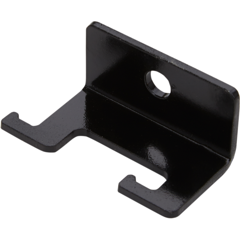 CYCLE VISIONS HOLD DOWN BATTERY FXR CV600