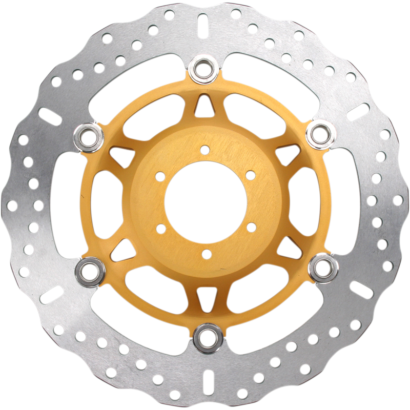 EBC MD1014XC EBC X DISC MD1014XC