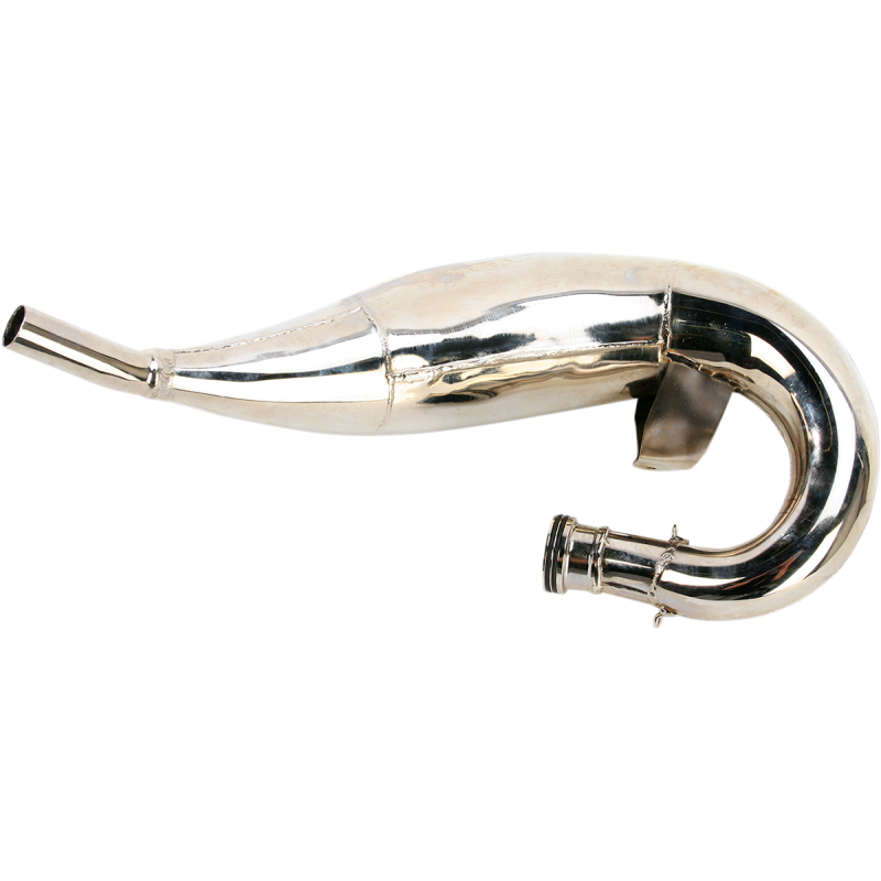 FMF 12-15 125SX/11-15 150SX/XC FATTY PIPE 025119