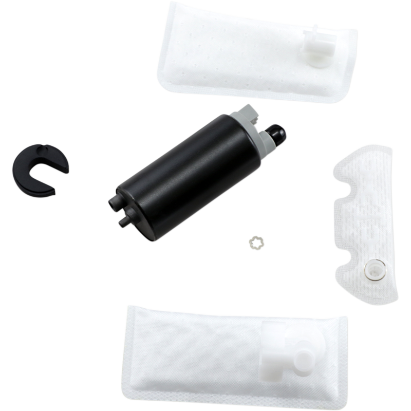 ALL BALLS FUEL PUMP REBUILD KIT 47-2040