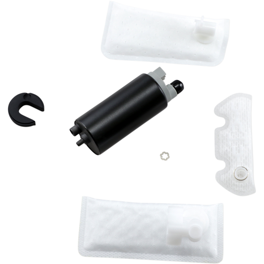 ALL BALLS FUEL PUMP REBUILD KIT 47-2040