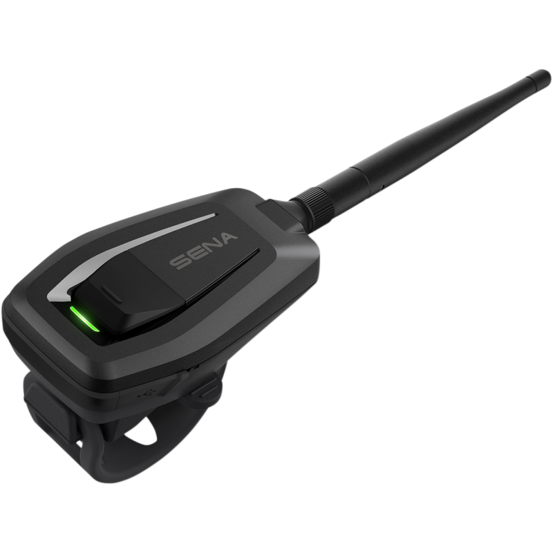 SENA SENA +MESH BLUETOOTH TO MESH ADAPTER B2M-01
