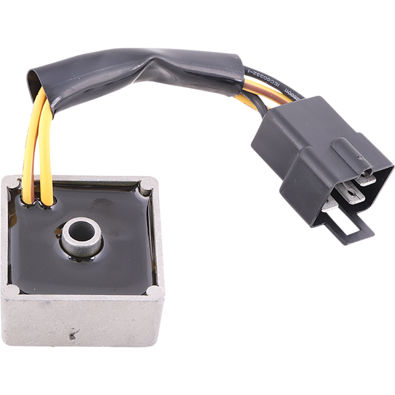 ARROWHEAD REGULATOR/REC SKI DOO 230-22182