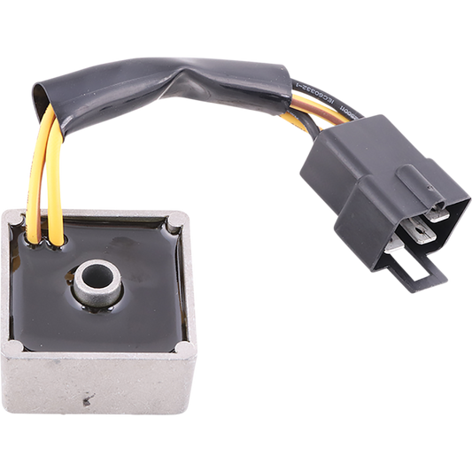 ARROWHEAD REGULATOR/REC SKI DOO 230-22182