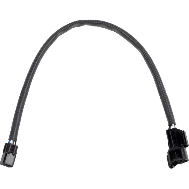 LEOVINCE O2 EXTENSION WIRE 208194R
