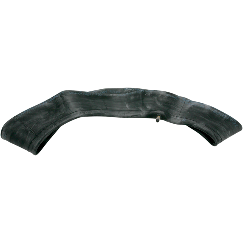MOOSE RACING HEAVY-DUTY TUBE MOOSE 19" M800-30