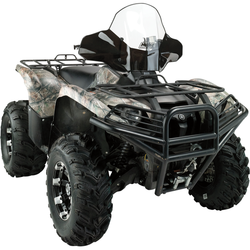 MOOSE UTILITY DIVISION WINDSHIELD MSE NO C/OUT LEMA100-0019