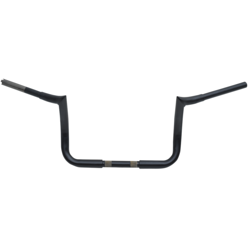 LA CHOPPERS HANDLE BAR P-APE 10M FLHT LA-7352-10M
