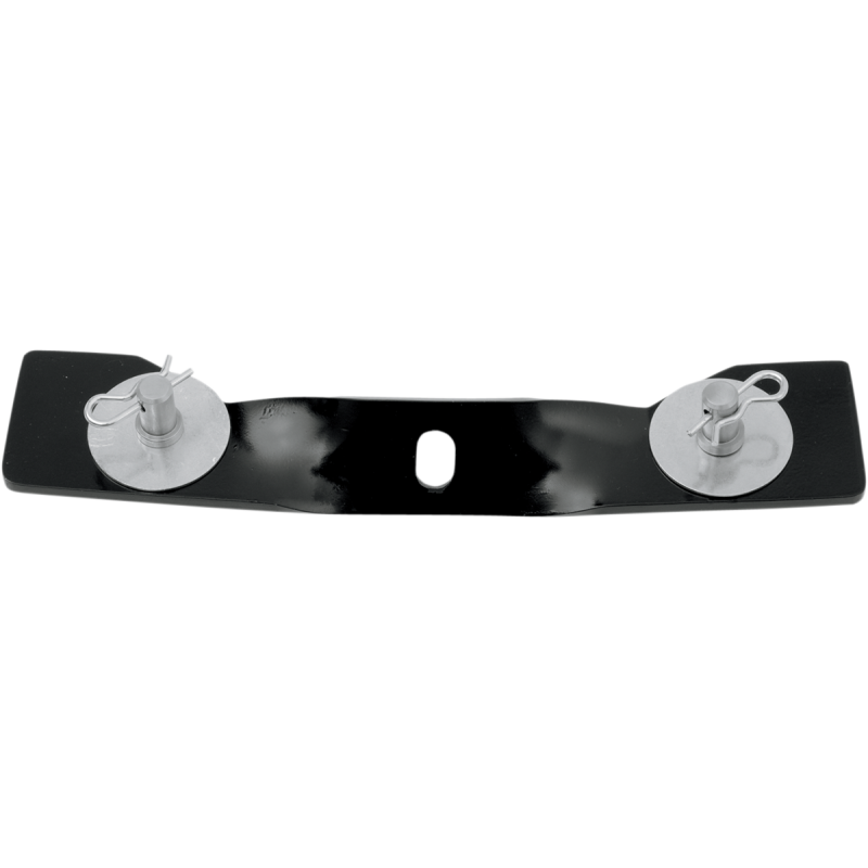 DRAG SPECIALTIES MOUNT SPSOLO 04-6/10-19 XL 0820-0048