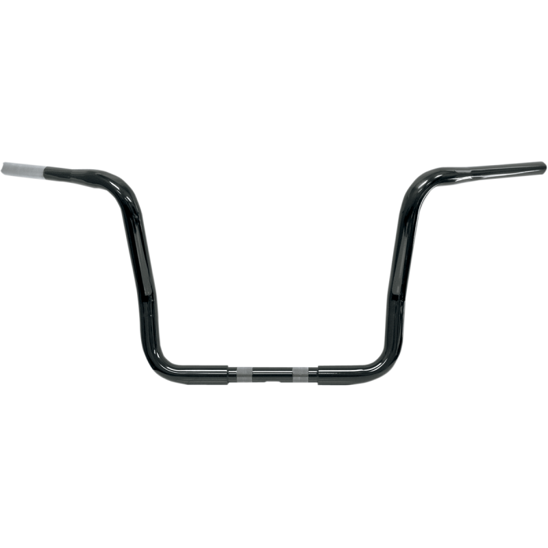 DRAG SPECIALTIES H/BAR BUFFLO 08-19 FLHT TBW APE 13BK 0601-2745