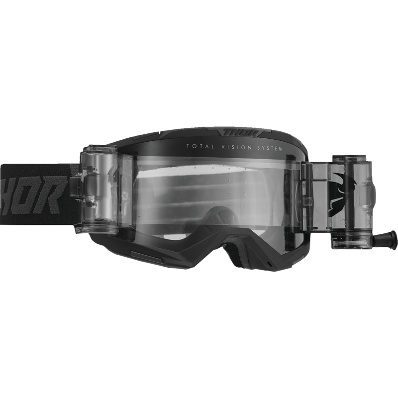 THOR GOGGLE REG ROLL OFF STORM 2601-2970