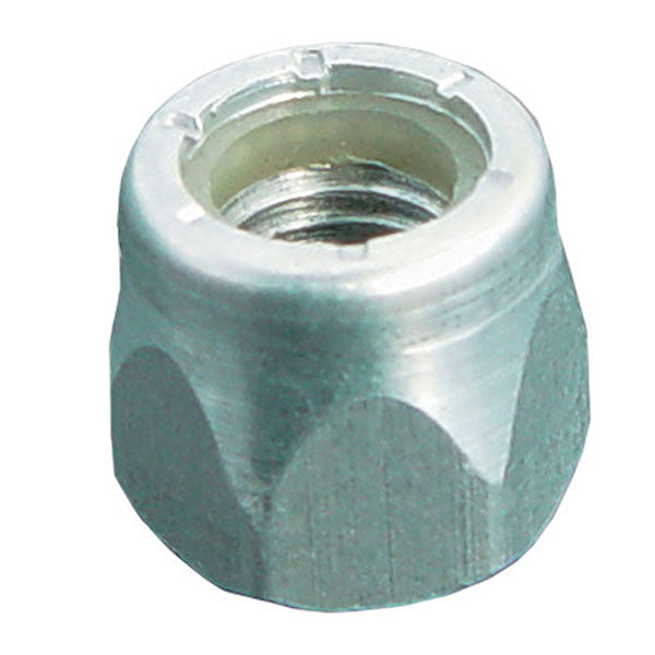 WOODY'S BIG NUT SHORT 5/16" 96PK ALN2-4500-B