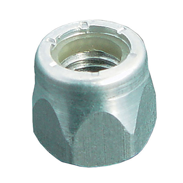 WOODY'S BIG NUT SHORT 5/16" 1000PK ALN2-4500-M