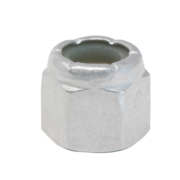 WOODY'S BIG NUT SHORT 5/16" 24PK ALN2-4500