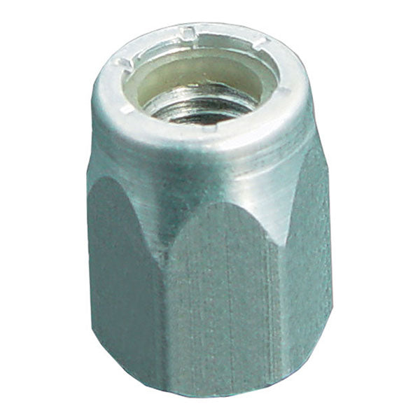 WOODY'S BIG NUT TALL 5/16" 96PK ALN2-7000-B