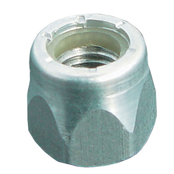 WOODY'S BIG NUT TALL 5/16" 1000PK ALN2-7000-M