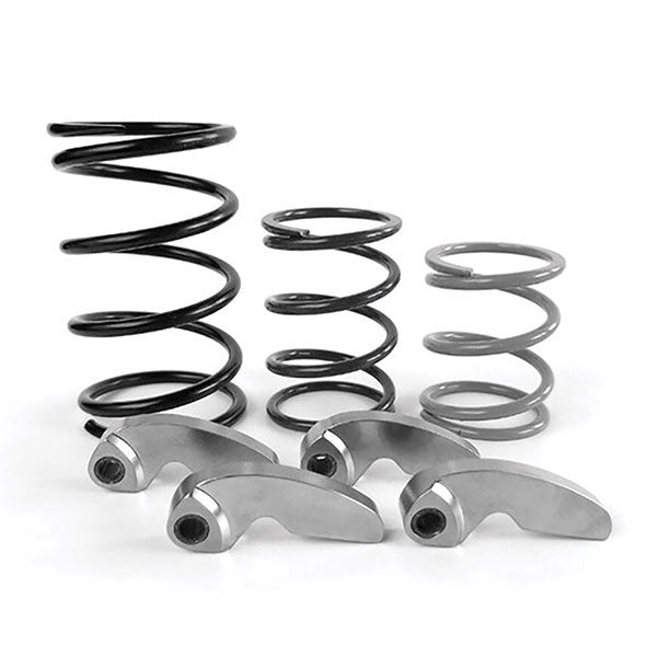 EPI ATV CLUTCH KIT KAWASAKI AW441020