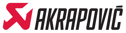 AKRAPOVIC V-ROD 09-16/MONSTER 08-14 FITTING KIT P-HF95/1