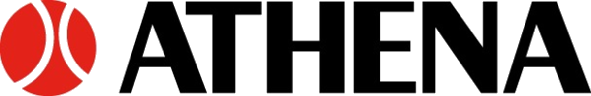 ATHENA TOP END PIST YAM YZ 250 99-23 D. 66 34MM P4F0664267019A
