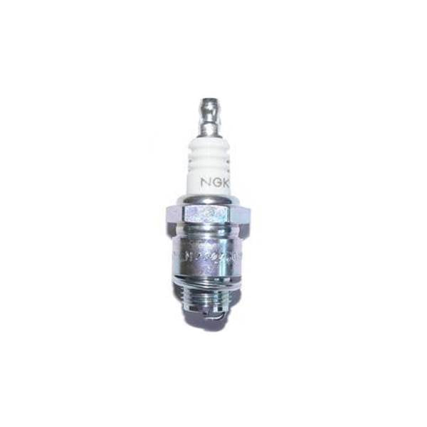 NGK NICKEL SPARK PLUG 3210 B-4 3210