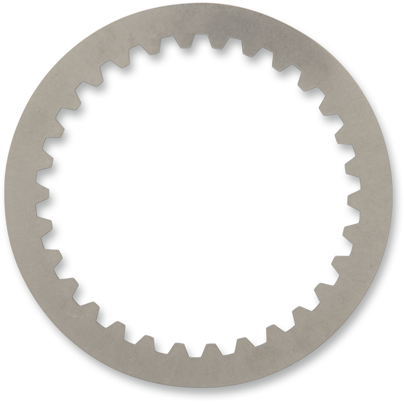 BARNETT BARNETT STEEL DRIVE PLATE (EA) 401-35-063027