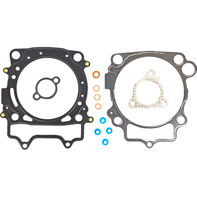COMETIC GASKET KIT T/E YZ450F,YZ450FX,WR450F 97MM C3630