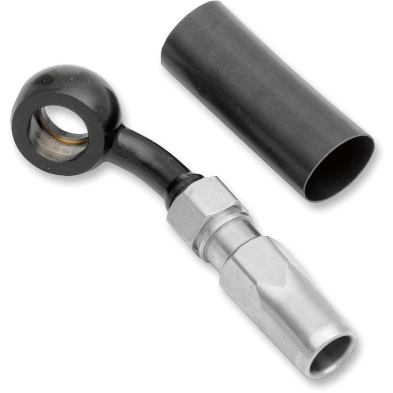 MAGNUM BANJO BRK BYO 10MM 35BLK 492135