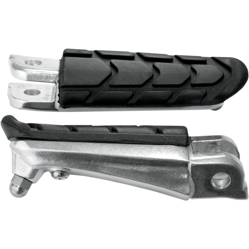 EMGO FOOTPEG OEM STYLE HON 54-20011