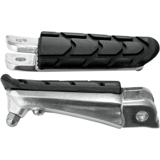 EMGO FOOTPEG OEM STYLE HON 54-20011