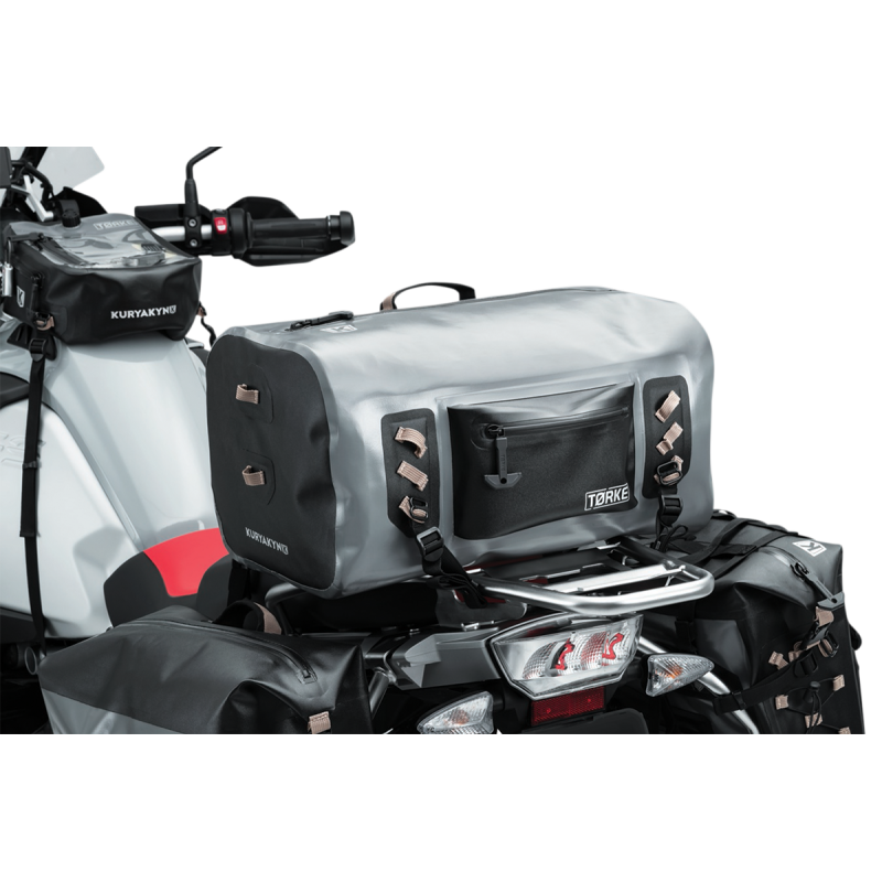 KURYAKYN BAG DUFFLE TORKE 35L PN 5171 KUR5171