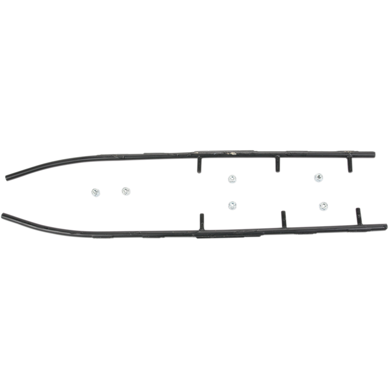SNO STUFF A-CAT X-CALIBAR II 505-SER CARBIDES (PR) 505-113