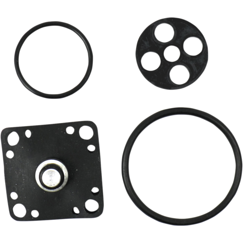 K&S TECHNOLOGIES REPAIR KIT PETCOK KAW-SUZ 55-4002