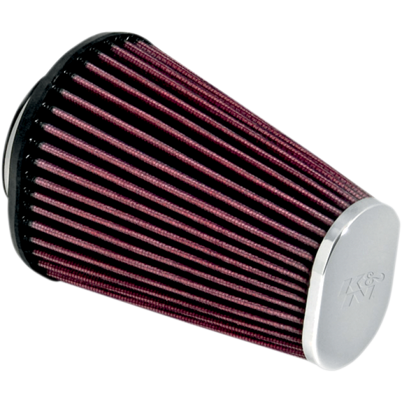 K & N AIR FILTER REP A-CHGR CH RC-3680