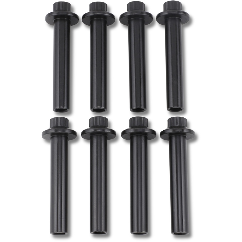 S&S CYCLE BOLT KIT HEAD M8 12POINT 900-1006