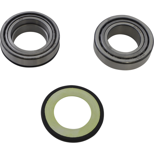 ALL BALLS 22-1055 STEERING BEARING KIT 22-1055