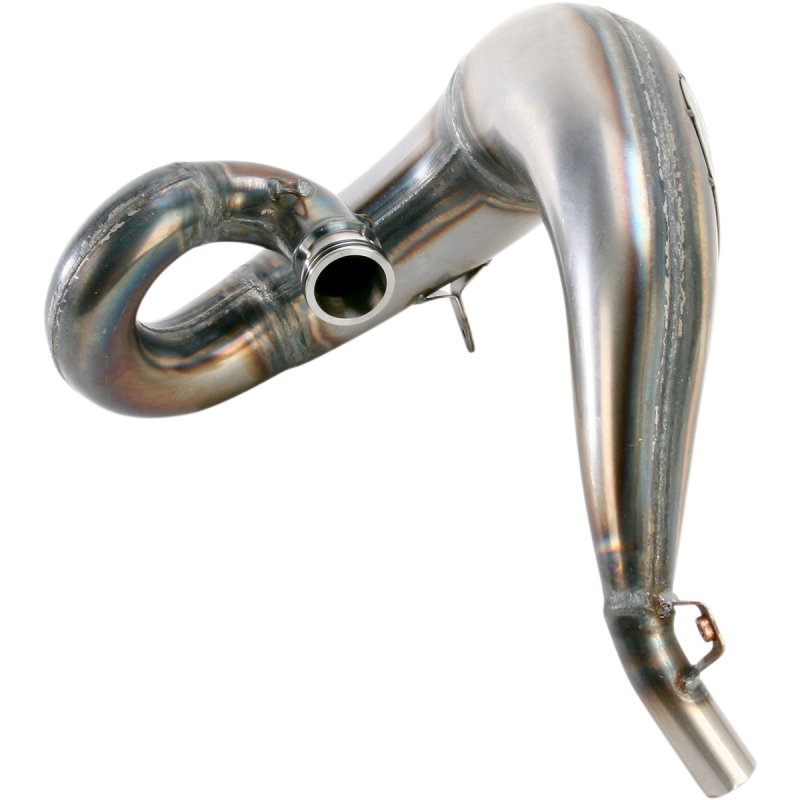 FMF 11-16 KTM 250SX,XC/300XC FAC. FATTY PIPE 025133