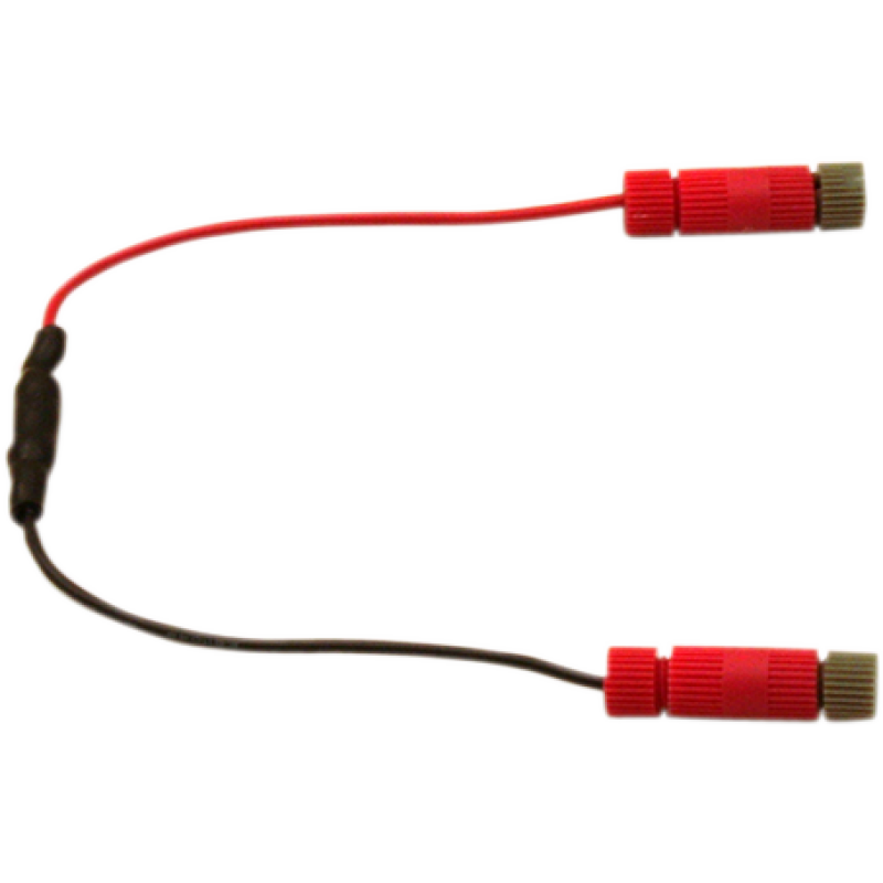 CUSTOM DYNAMICS 11-17 FLST ADAPTER CANBUS CAN-ADAPTER