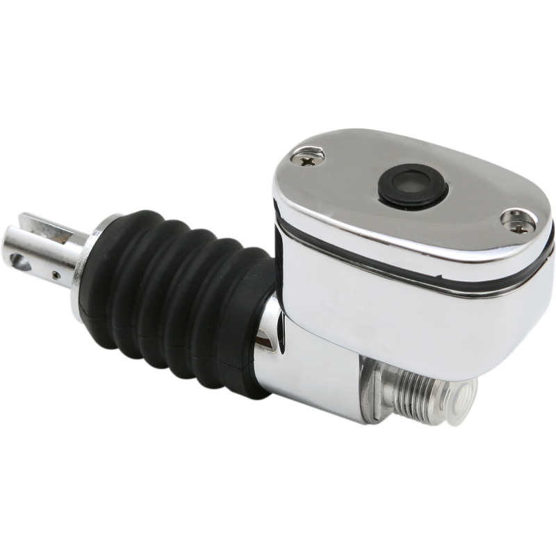 DRAG SPECIALTIES 00-11 TWINCAM CHR REAR M/CYL D.S. 7805-3043