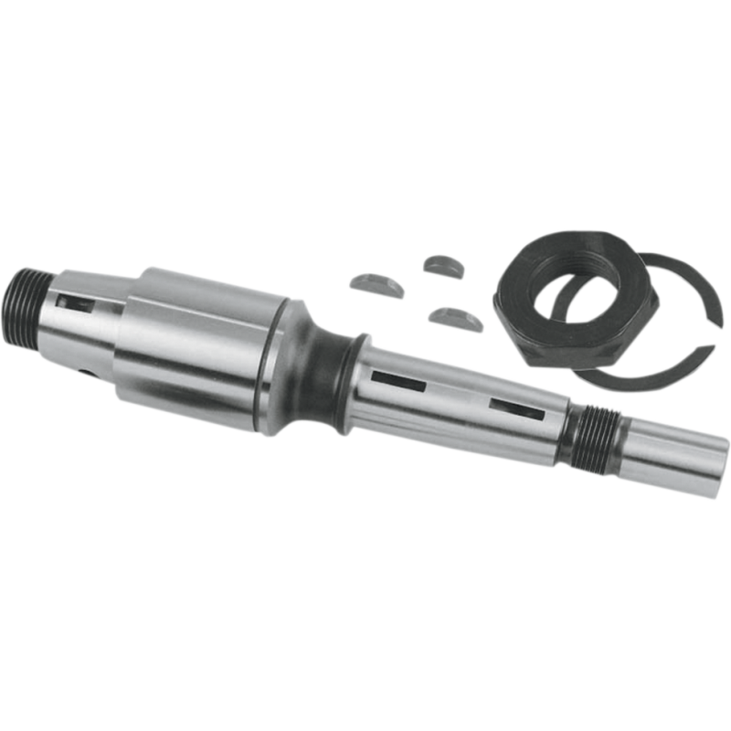 S&S CYCLE 81-89 B/T PINION SHFT S&S 33-2027