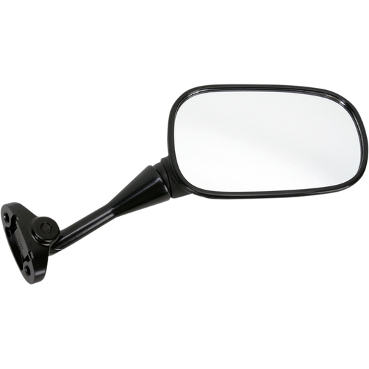 EMGO MIRROR R HON CBR600/RC51 20-87021