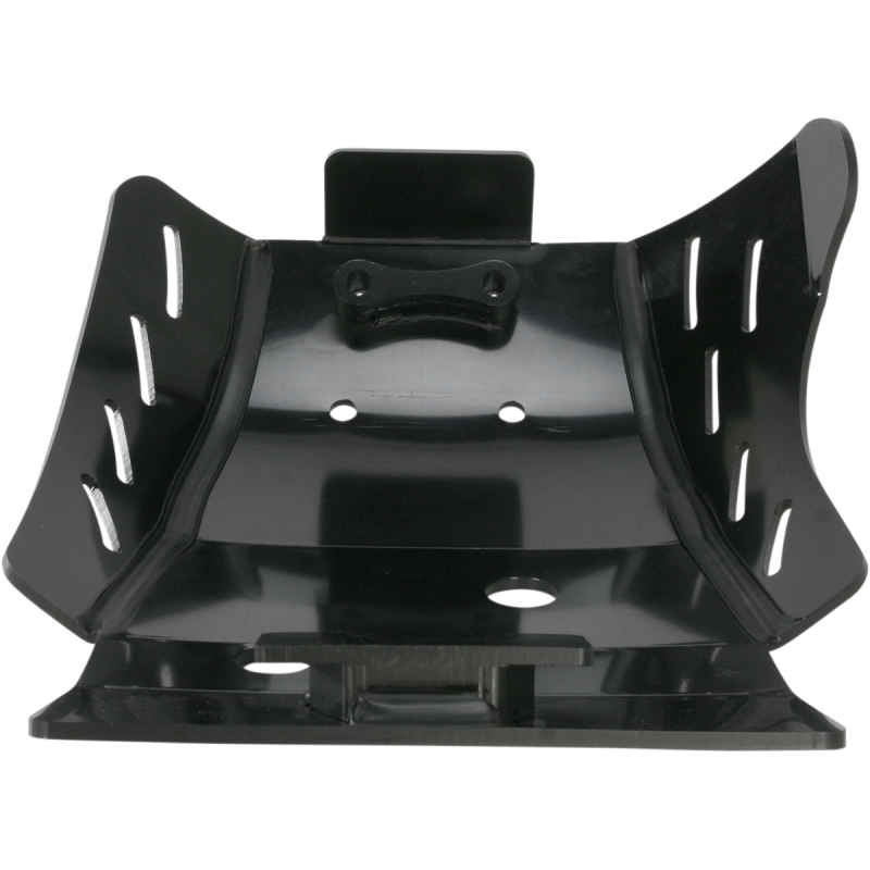 MOOSE RACING MOOSE POLY SKID PLATE CRF250L PX1231