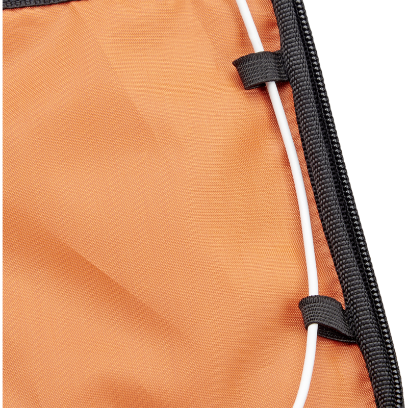 BILTWELL BAG MINI TANK MAG EXFIL-2 3021-01
