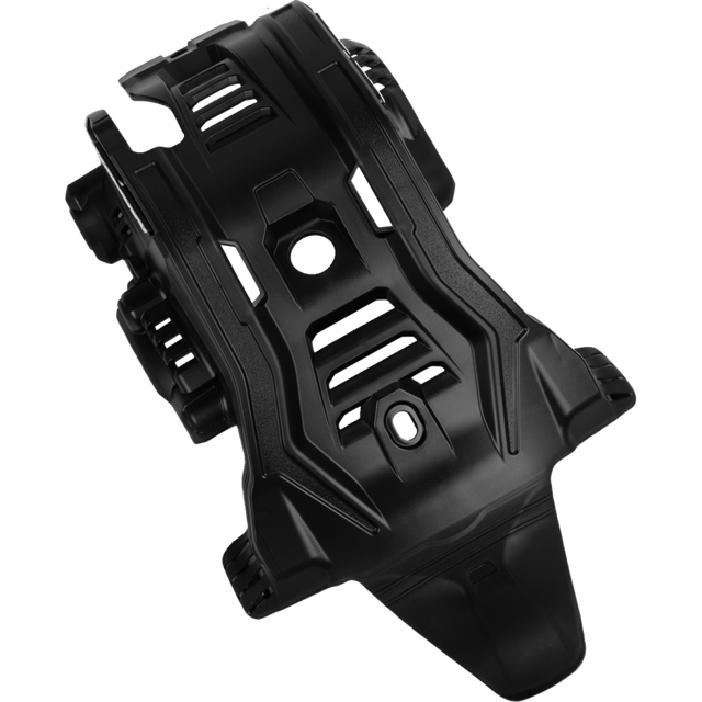 ACERBIS SKID PLATE- LG BETA RC 250/300:24 BLACK 2985480001