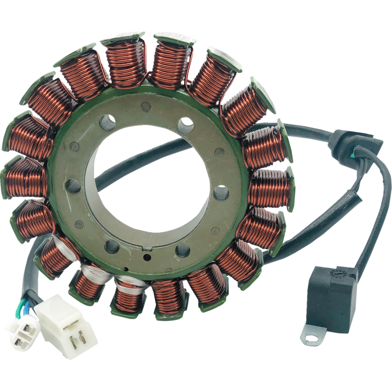 RICK'S MOTORSPORT ELECTRIC STATOR ARCTIC CAT 21-067