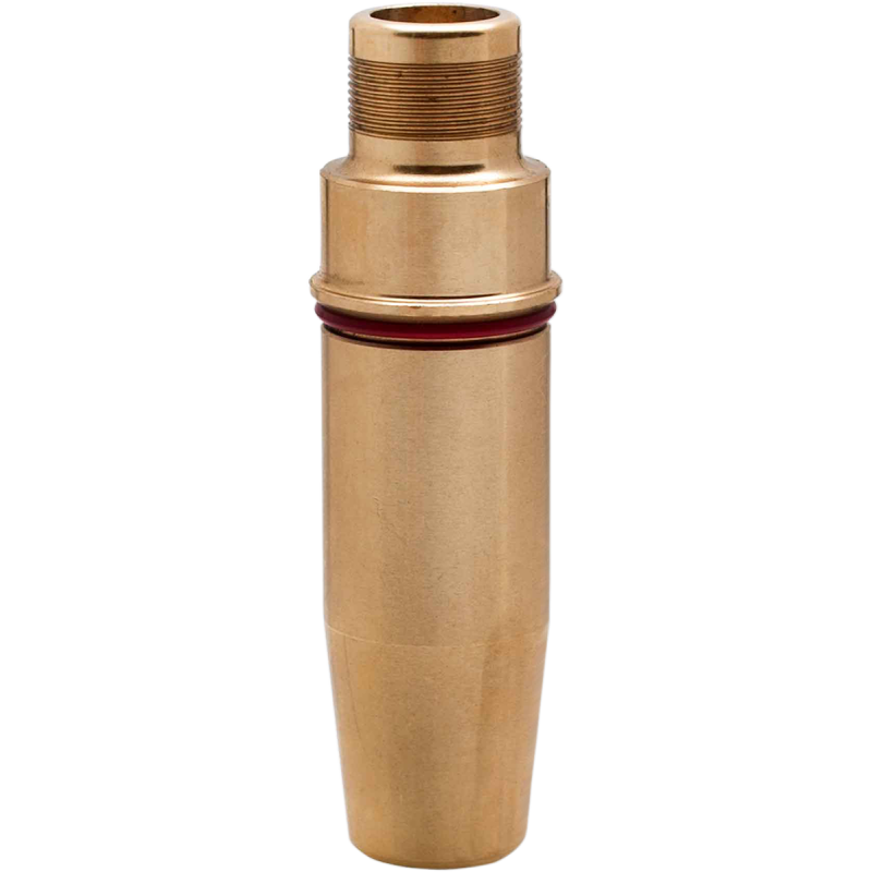 KIBBLEWHITE GUIDE VLV EVO/TC+.001 MAG 20-2131M